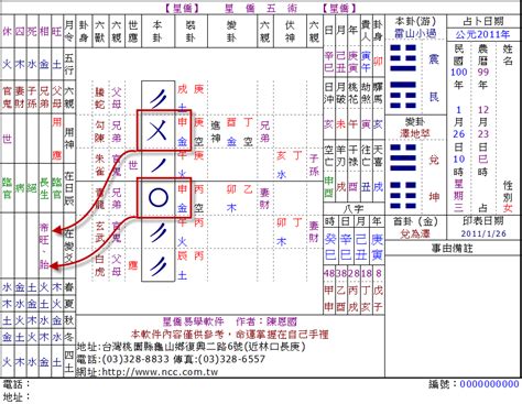 星橋紫微斗數|星僑中國五術網